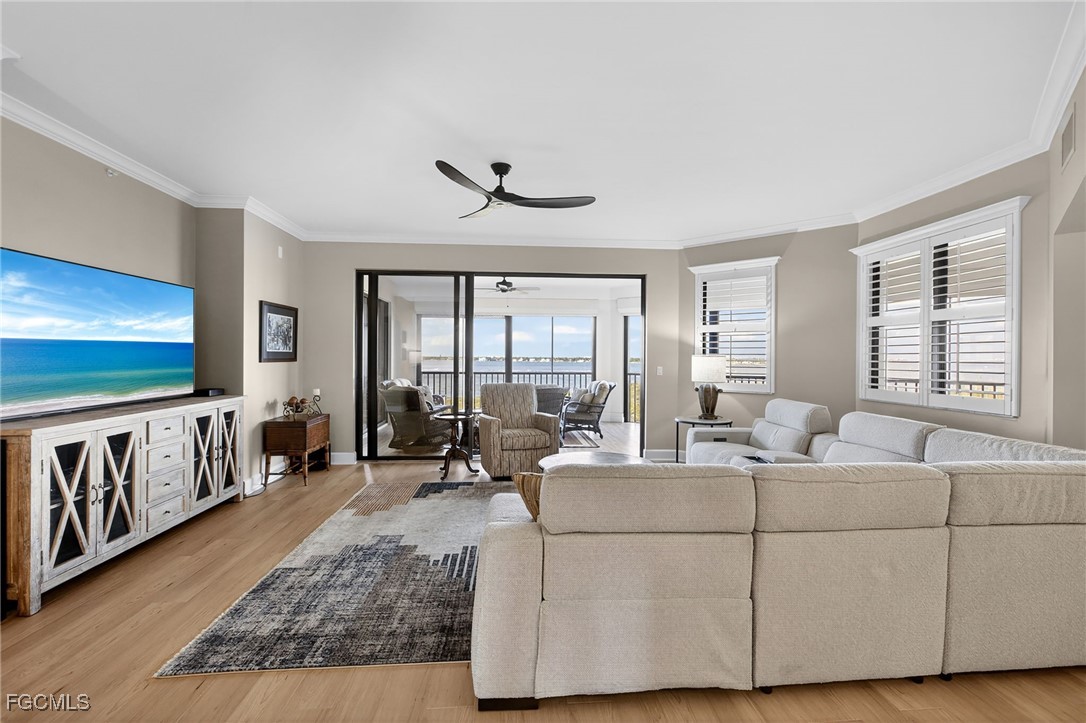 11640 Court Of Palms 303