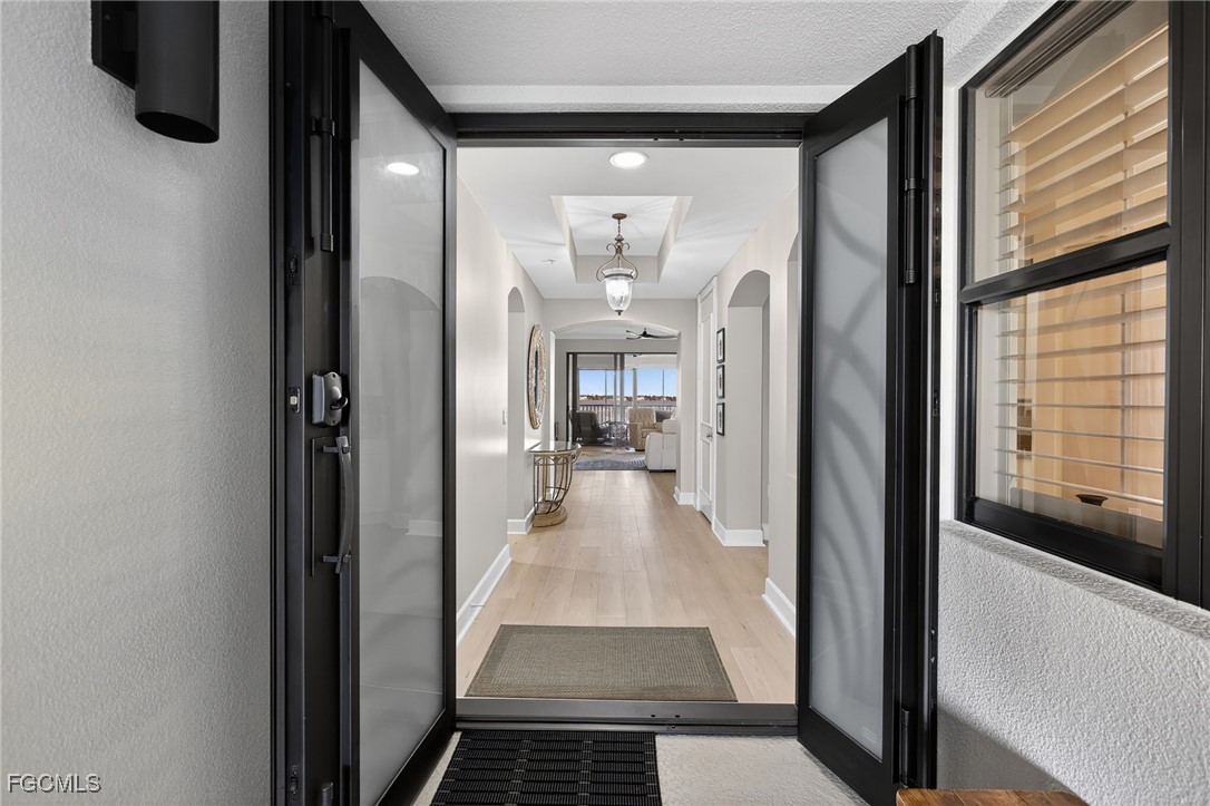 11640 Court Of Palms 303