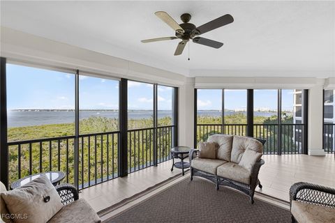 Tiny photo for 11640 Court Of Palms #303, Fort Myers, FL 33908 (MLS # 2026004363)