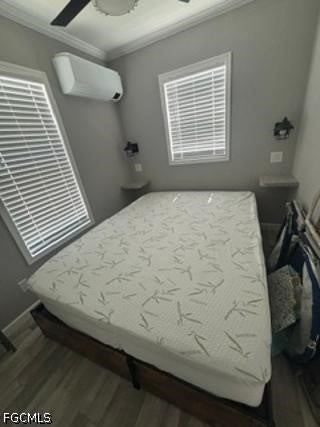 Tiny photo for 11641 Ariana Drive #13, Fort Myers, FL 33908 (MLS # 2026039314)