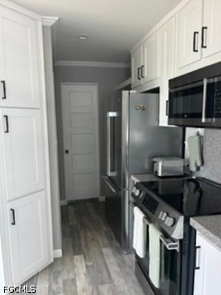 Tiny photo for 11641 Ariana Drive #13, Fort Myers, FL 33908 (MLS # 2026039314)