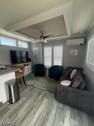 Tiny photo for 11641 Ariana Drive #13, Fort Myers, FL 33908 (MLS # 2026039314)