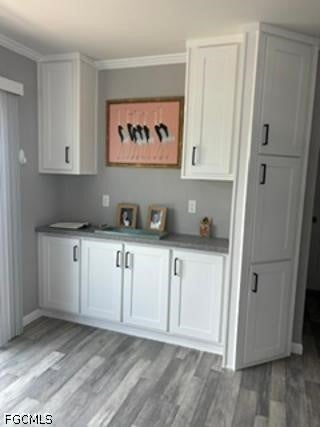 Tiny photo for 11641 Ariana Drive #13, Fort Myers, FL 33908 (MLS # 2026039314)