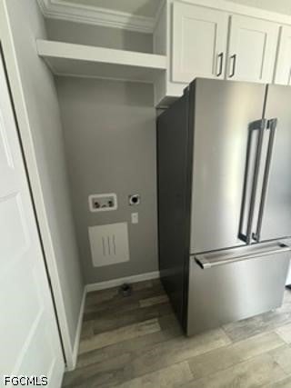 Tiny photo for 11641 Ariana Drive #13, Fort Myers, FL 33908 (MLS # 2026039314)