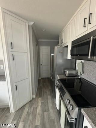Tiny photo for 11641 Ariana Drive #13, Fort Myers, FL 33908 (MLS # 2026039314)