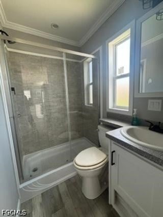 Tiny photo for 11641 Ariana Drive #13, Fort Myers, FL 33908 (MLS # 2026039314)