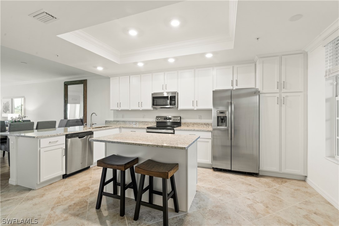 15195 Bluffton Lane 918