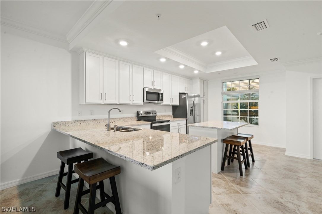15195 Bluffton Lane 918