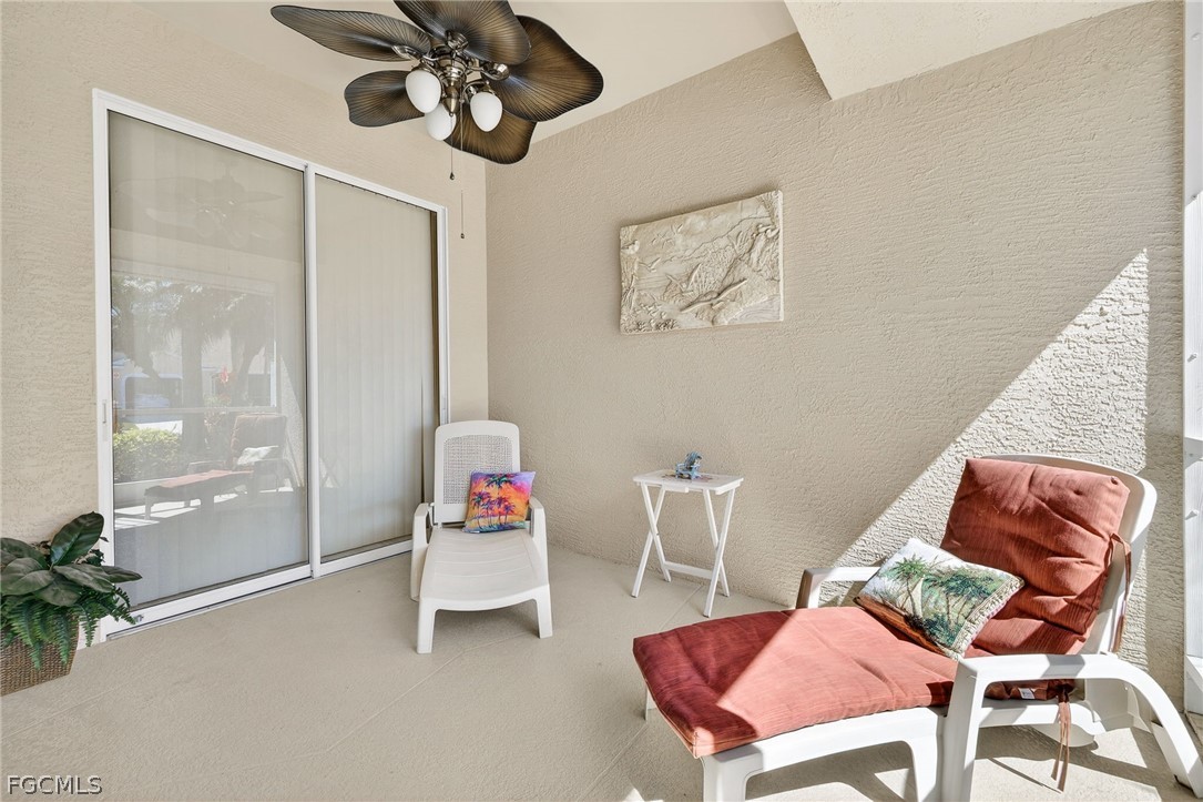 14205 Hilton Head Drive