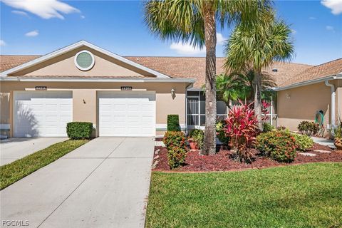 14205 Hilton Head Drive Fort Myers FL 33919