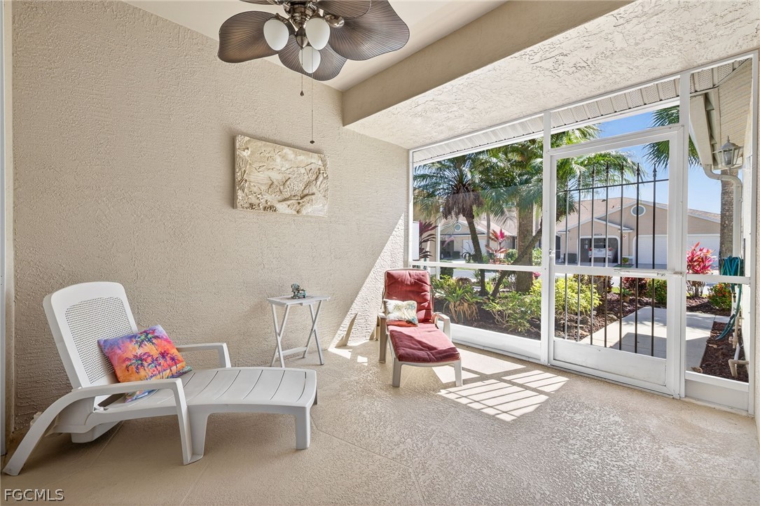 14205 Hilton Head Drive