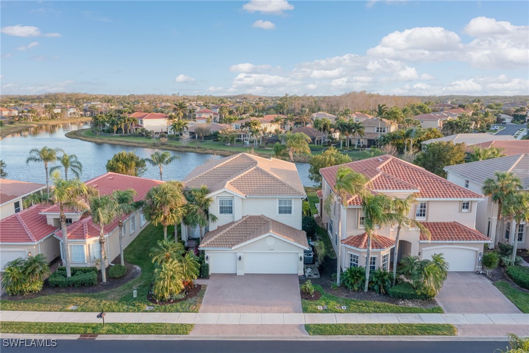 10298 Carolina Willow Drive
