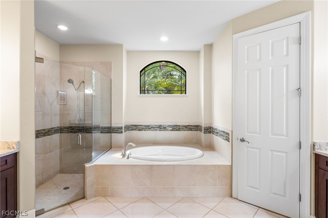 Cape Coral, Florida, 33914, United States, 4 Bedrooms Bedrooms, ,3 BathroomsBathrooms,Residential,Active,2024509