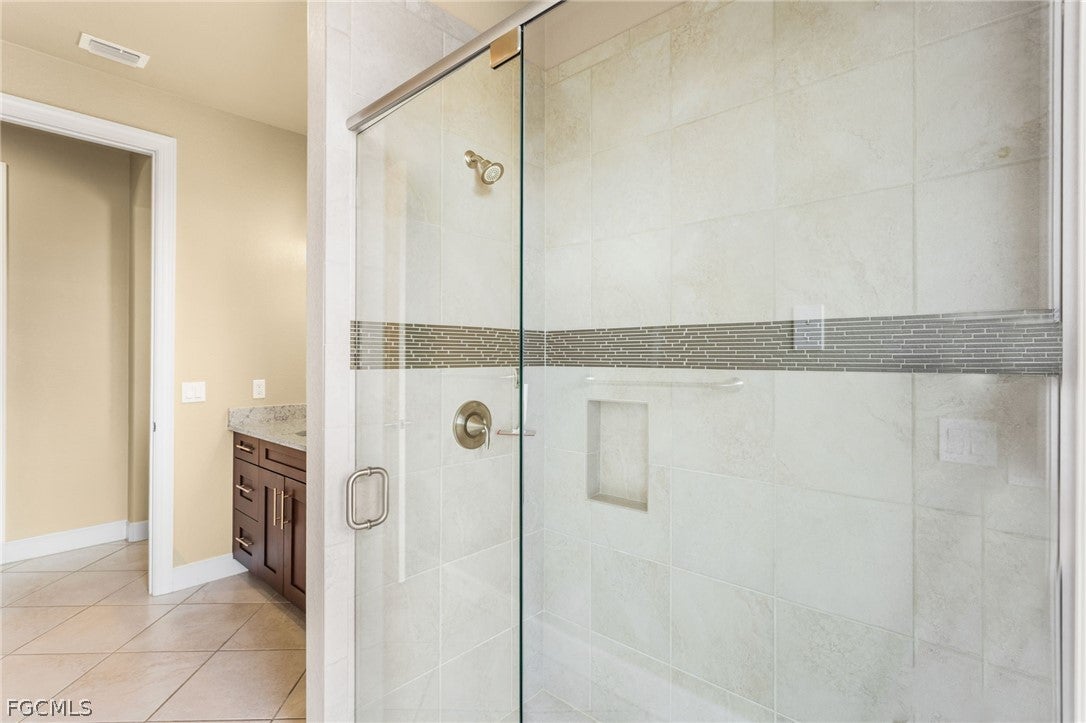 Cape Coral, Florida, 33914, United States, 4 Bedrooms Bedrooms, ,3 BathroomsBathrooms,Residential,Active,2024509