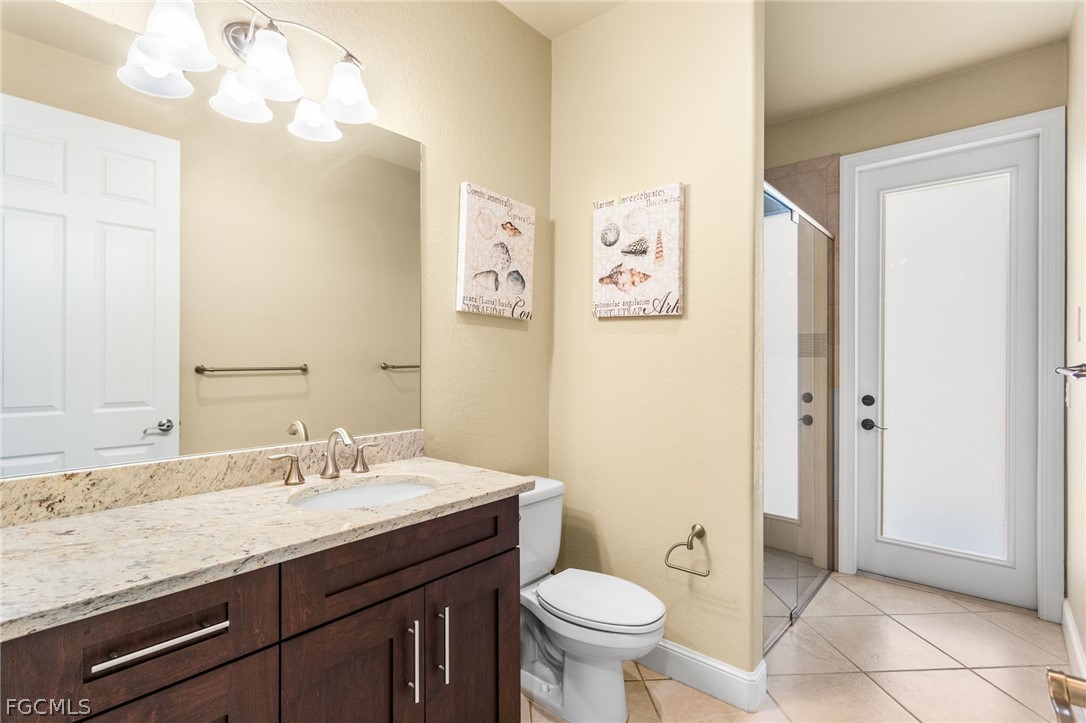 Cape Coral, Florida, 33914, United States, 4 Bedrooms Bedrooms, ,3 BathroomsBathrooms,Residential,Active,2024509