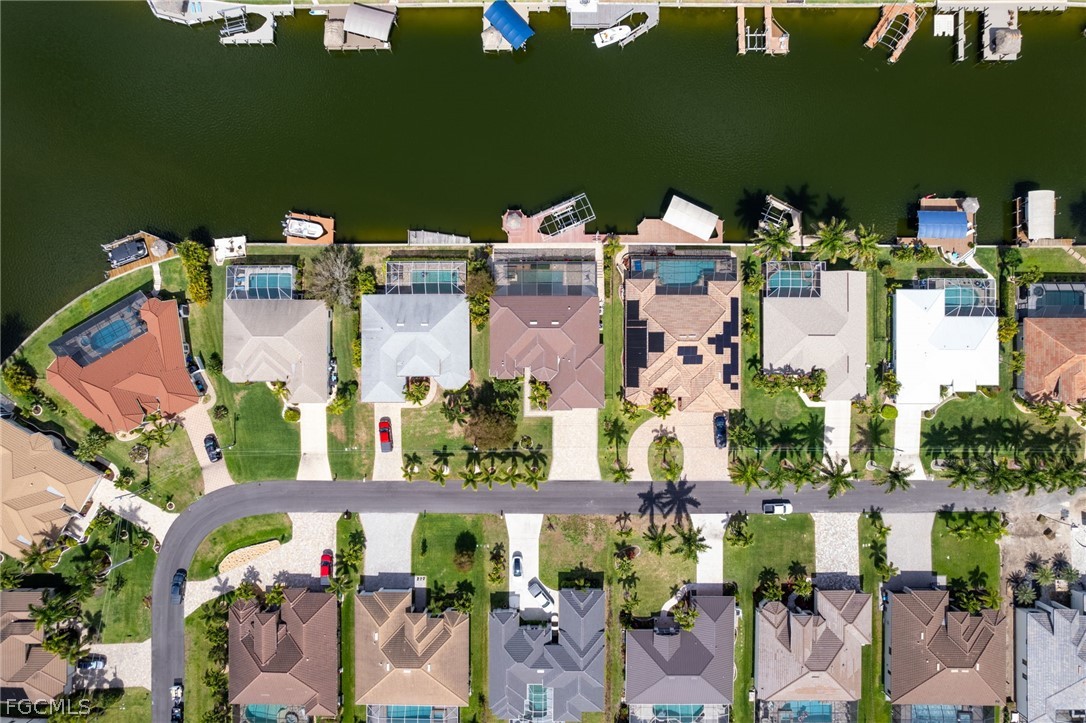 Cape Coral, Florida, 33914, United States, 4 Bedrooms Bedrooms, ,3 BathroomsBathrooms,Residential,Active,2024509