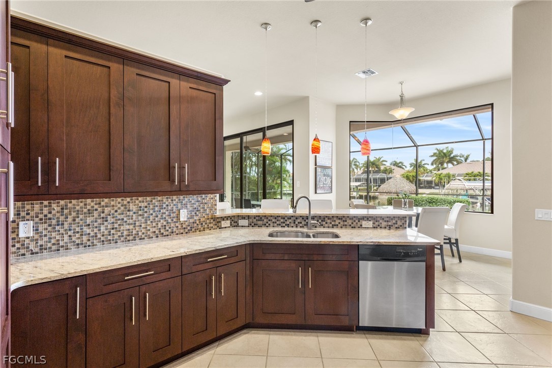 Cape Coral, Florida, 33914, United States, 4 Bedrooms Bedrooms, ,3 BathroomsBathrooms,Residential,Active,2024509