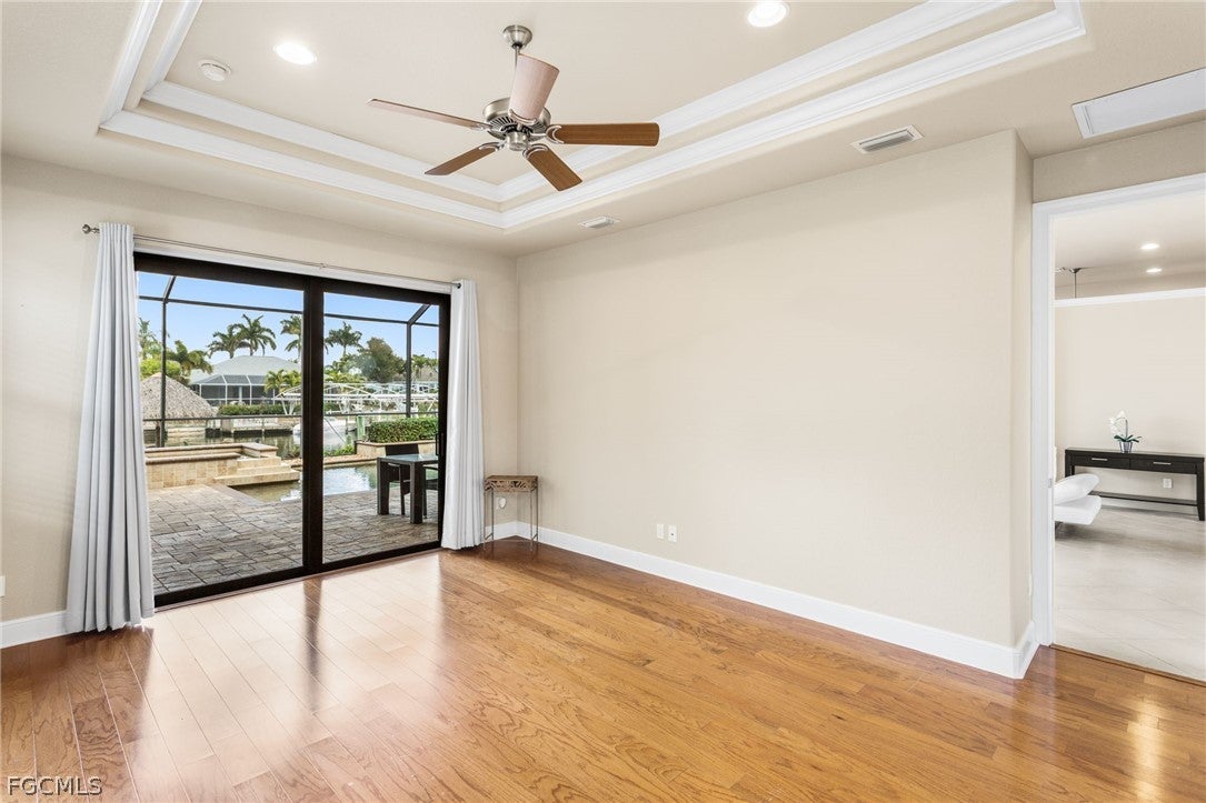 Cape Coral, Florida, 33914, United States, 4 Bedrooms Bedrooms, ,3 BathroomsBathrooms,Residential,Active,2024509