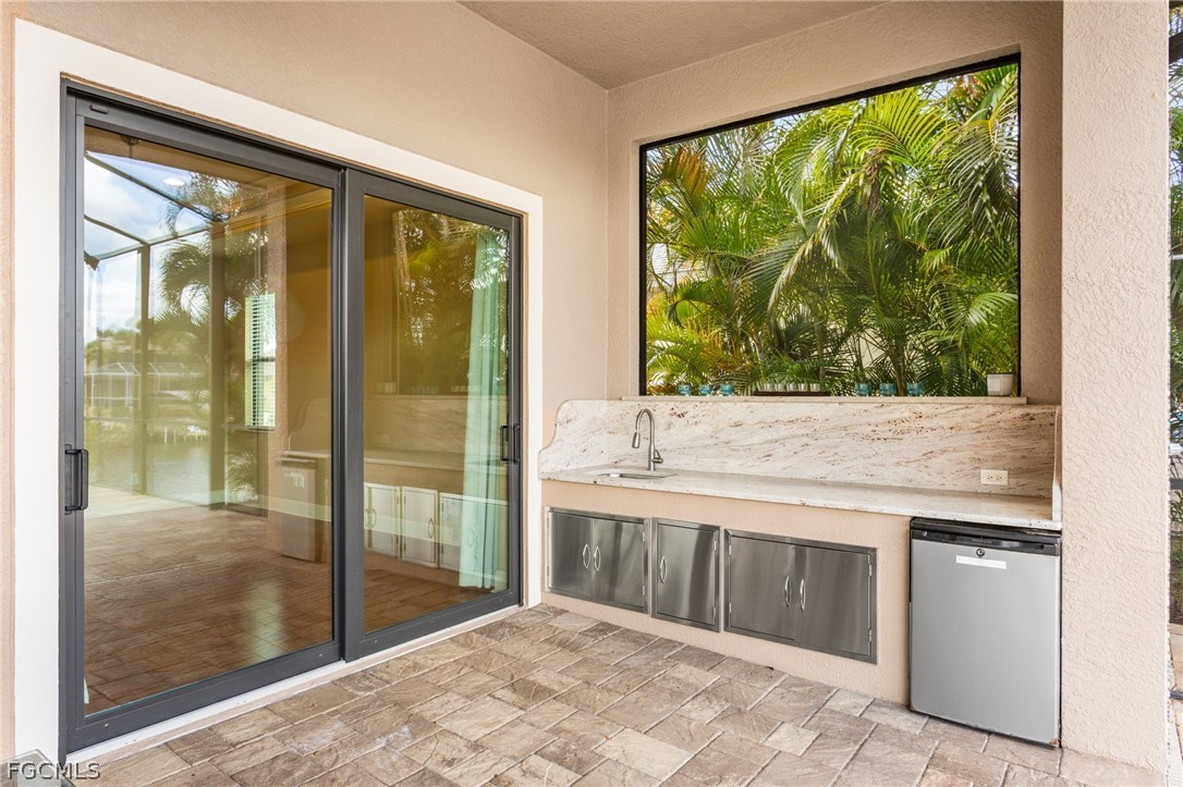 Cape Coral, Florida, 33914, United States, 4 Bedrooms Bedrooms, ,3 BathroomsBathrooms,Residential,Active,2024509