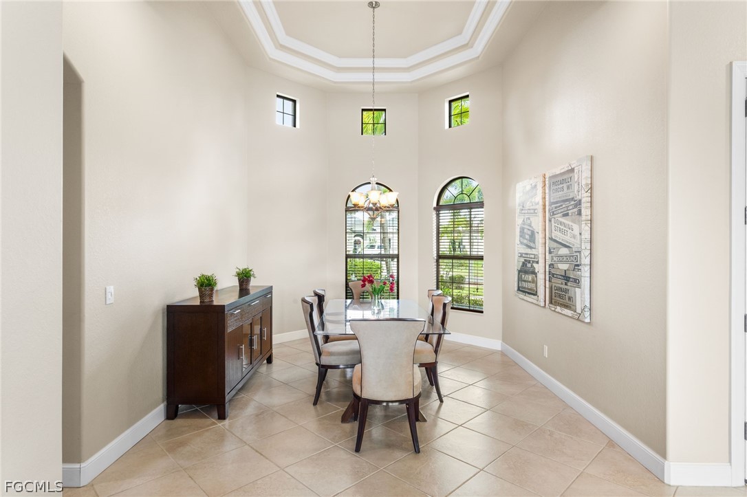 Cape Coral, Florida, 33914, United States, 4 Bedrooms Bedrooms, ,3 BathroomsBathrooms,Residential,Active,2024509