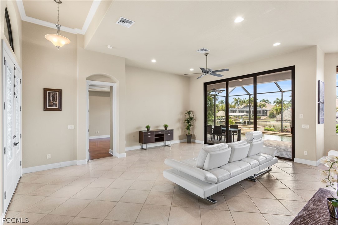 Cape Coral, Florida, 33914, United States, 4 Bedrooms Bedrooms, ,3 BathroomsBathrooms,Residential,Active,2024509