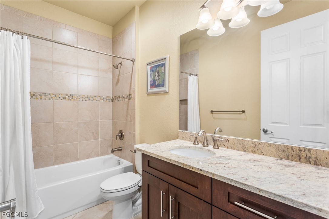 Cape Coral, Florida, 33914, United States, 4 Bedrooms Bedrooms, ,3 BathroomsBathrooms,Residential,Active,2024509
