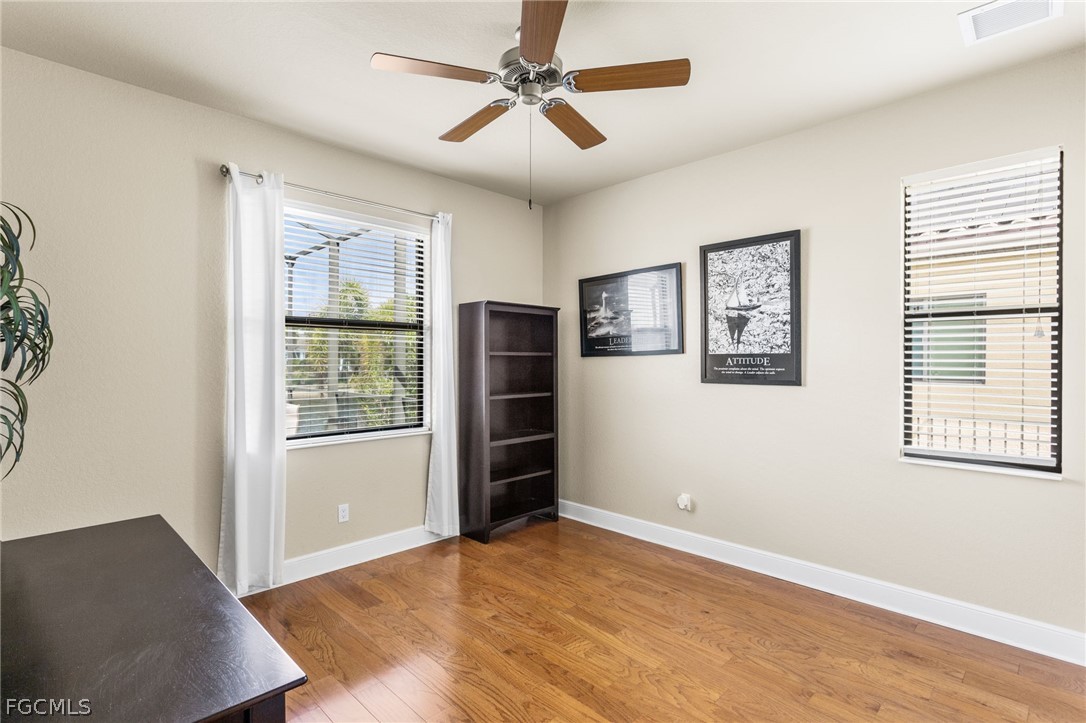 Cape Coral, Florida, 33914, United States, 4 Bedrooms Bedrooms, ,3 BathroomsBathrooms,Residential,Active,2024509
