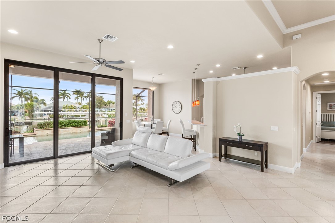 Cape Coral, Florida, 33914, United States, 4 Bedrooms Bedrooms, ,3 BathroomsBathrooms,Residential,Active,2024509