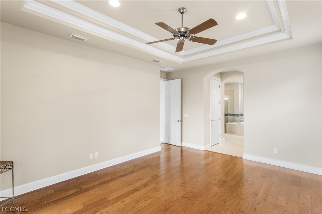 Cape Coral, Florida, 33914, United States, 4 Bedrooms Bedrooms, ,3 BathroomsBathrooms,Residential,Active,2024509