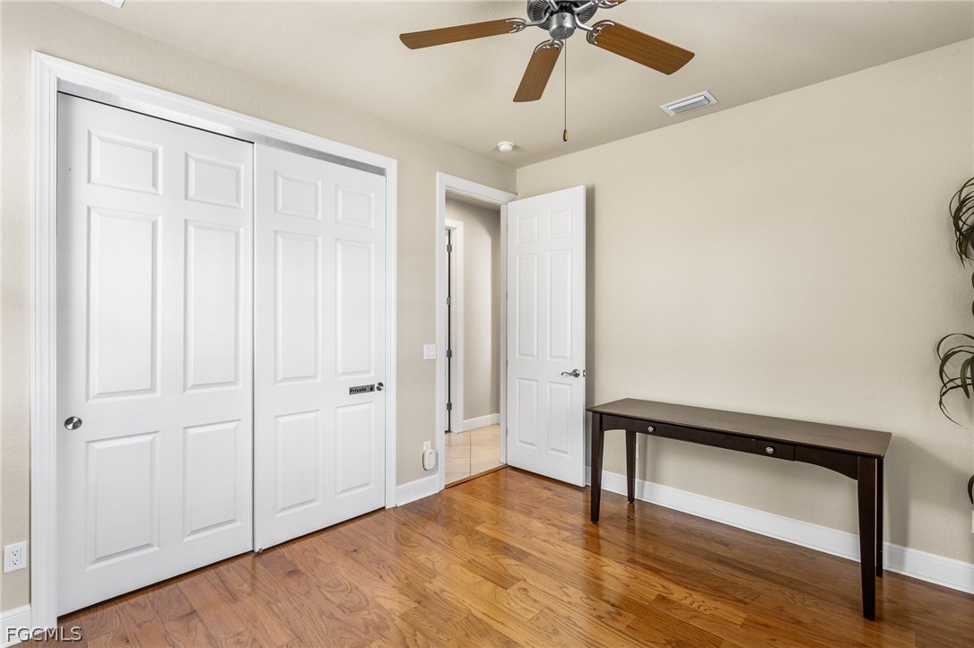 Cape Coral, Florida, 33914, United States, 4 Bedrooms Bedrooms, ,3 BathroomsBathrooms,Residential,Active,2024509