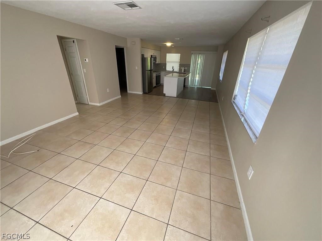 610 SE 13th Court A