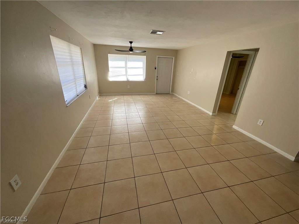 610 SE 13th Court A