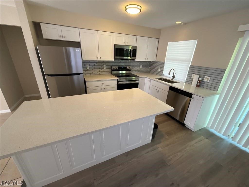 610 SE 13th Court A