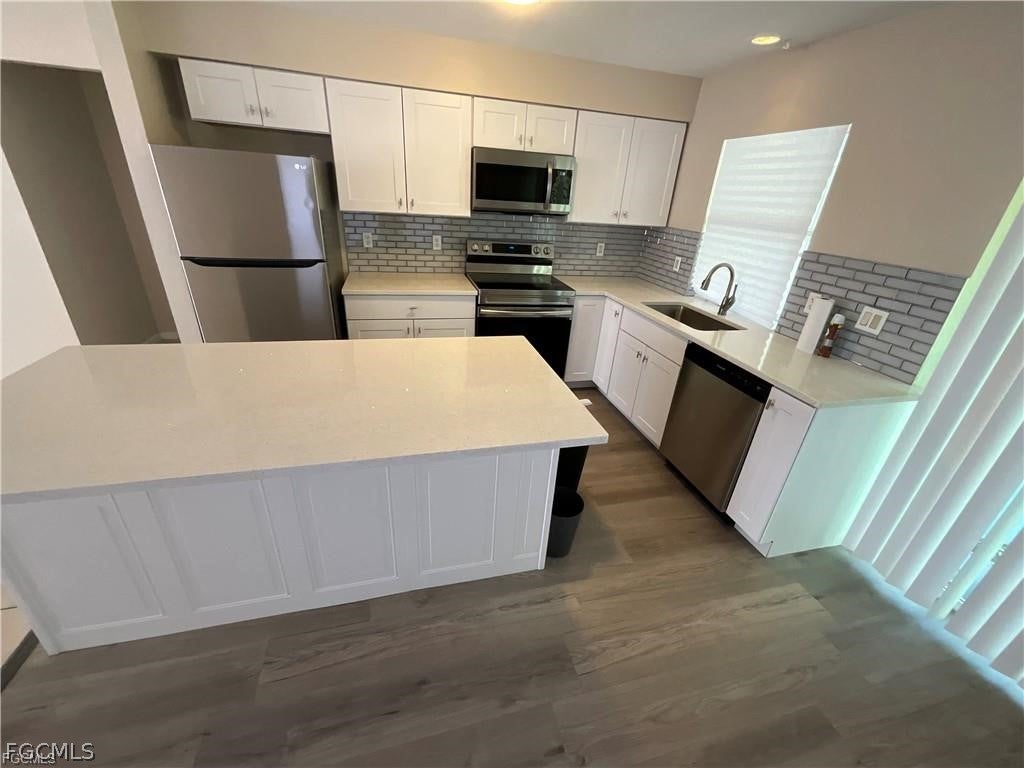 610 SE 13th Court A