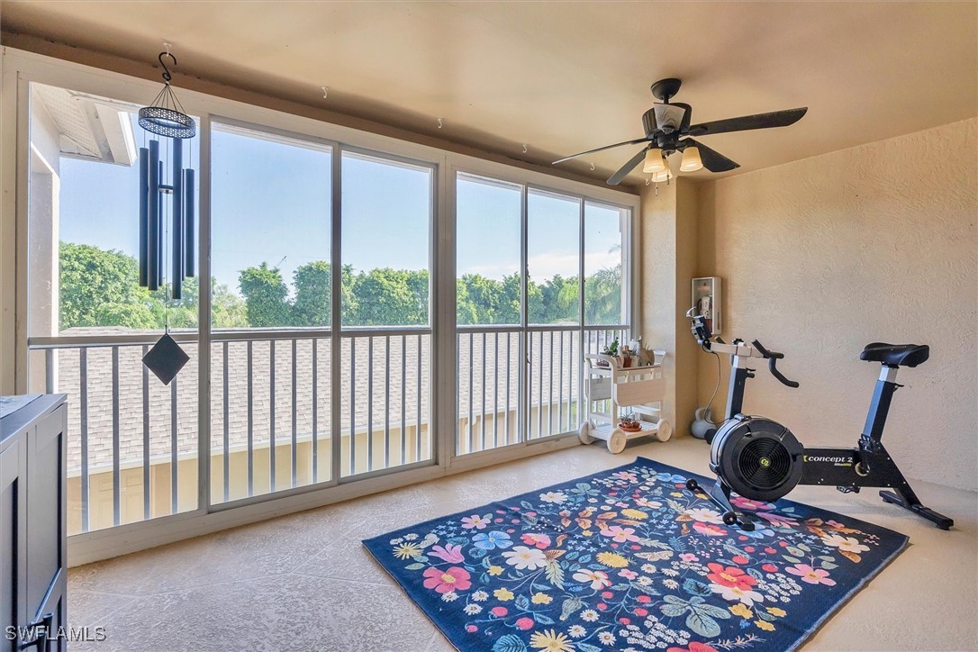 10225 Bismark Palm Way 1626