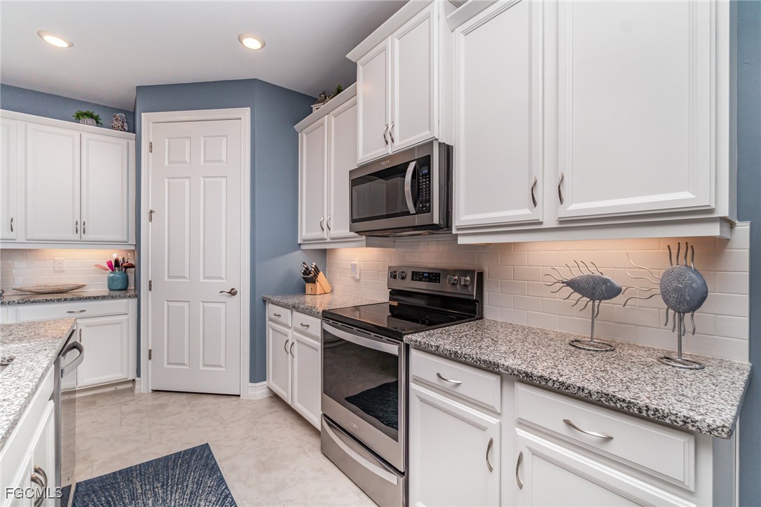 3310 Cherry Palm Drive