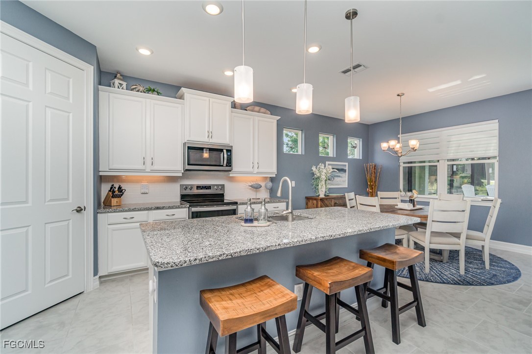 3310 Cherry Palm Drive