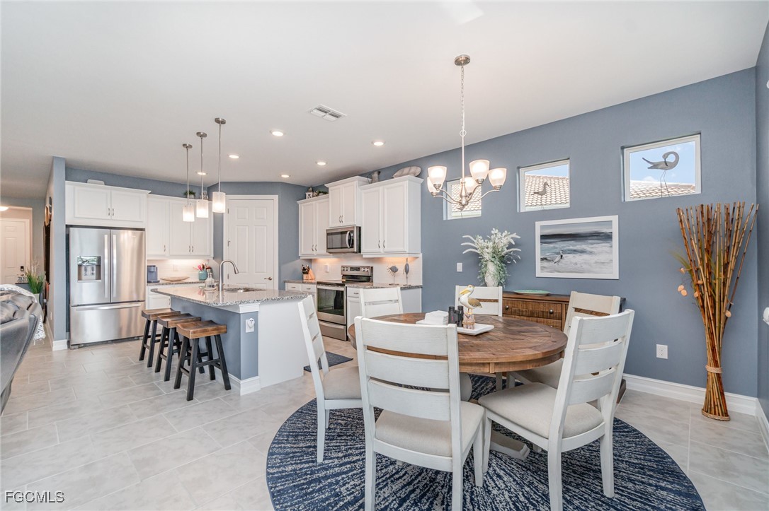 3310 Cherry Palm Drive