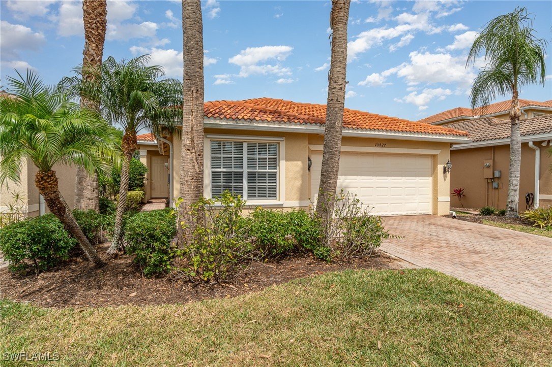 10427 Carolina Willow Drive