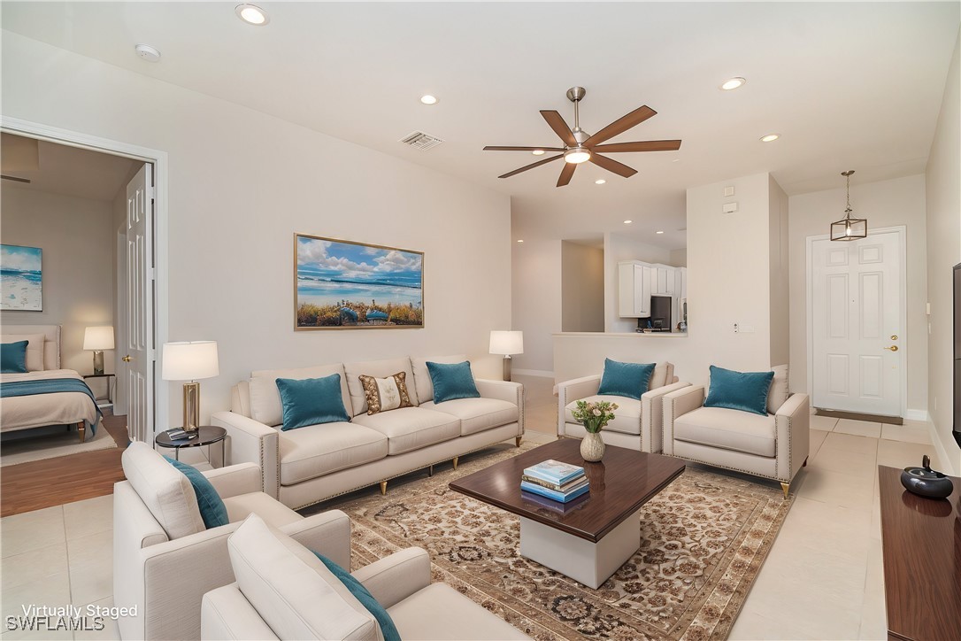 10427 Carolina Willow Drive