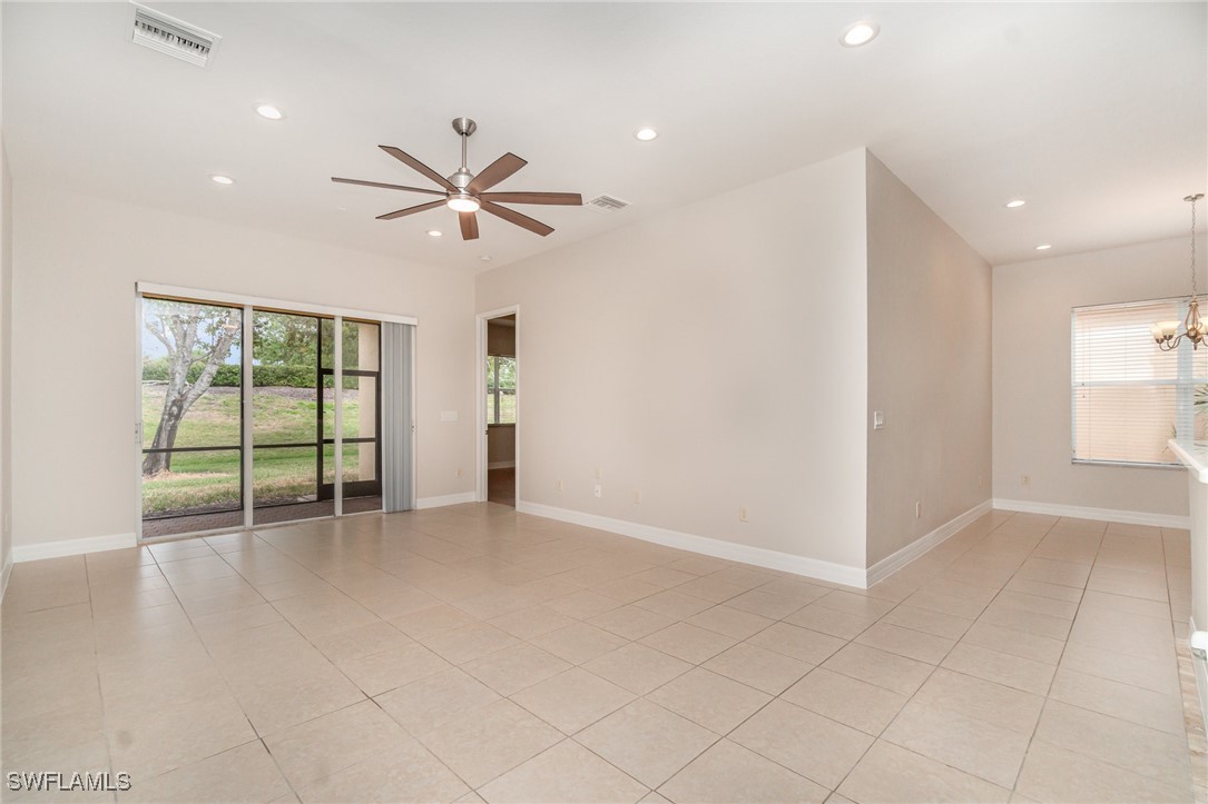 10427 Carolina Willow Drive