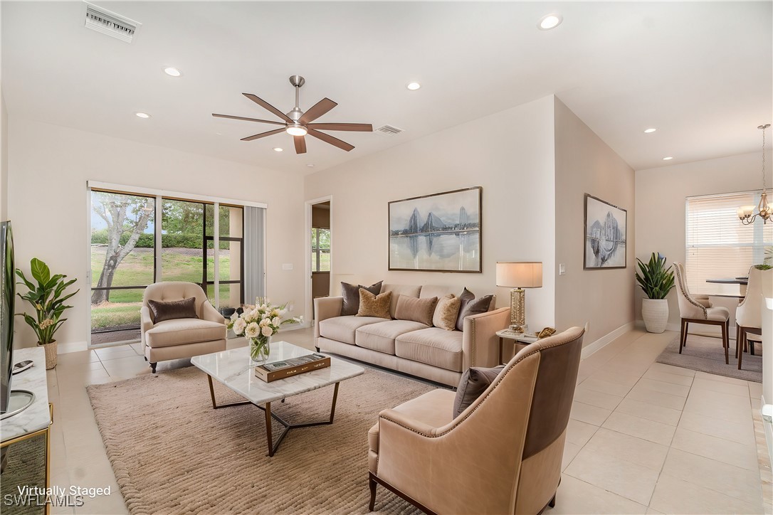 10427 Carolina Willow Drive