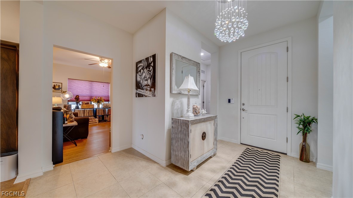 4607 Mystic Blue Way