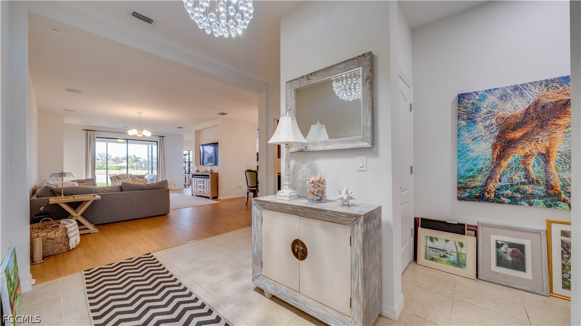 4607 Mystic Blue Way