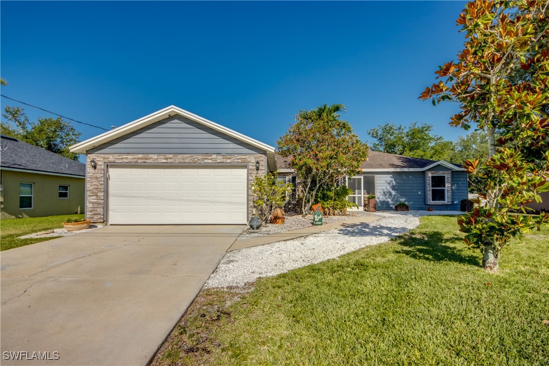 2532 SW 12th Place