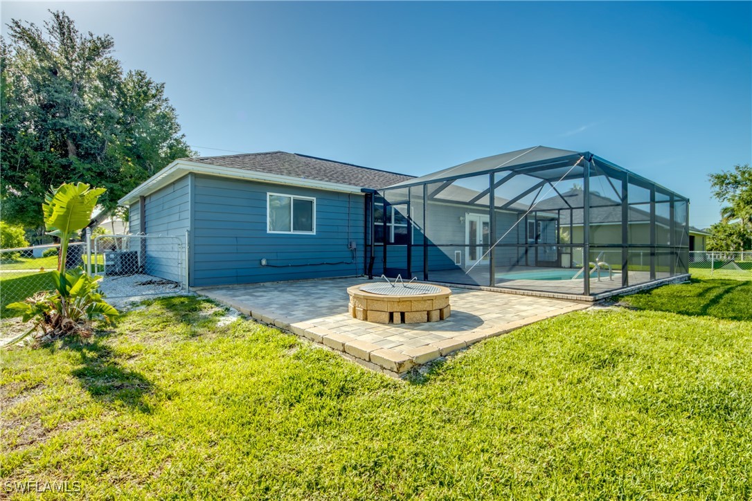 2532 SW 12th Place