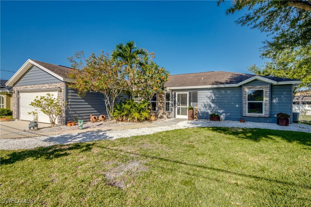 2532 SW 12th Place