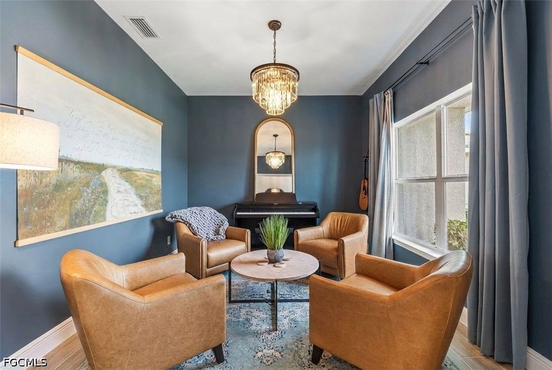 3520 NW 21st Terrace