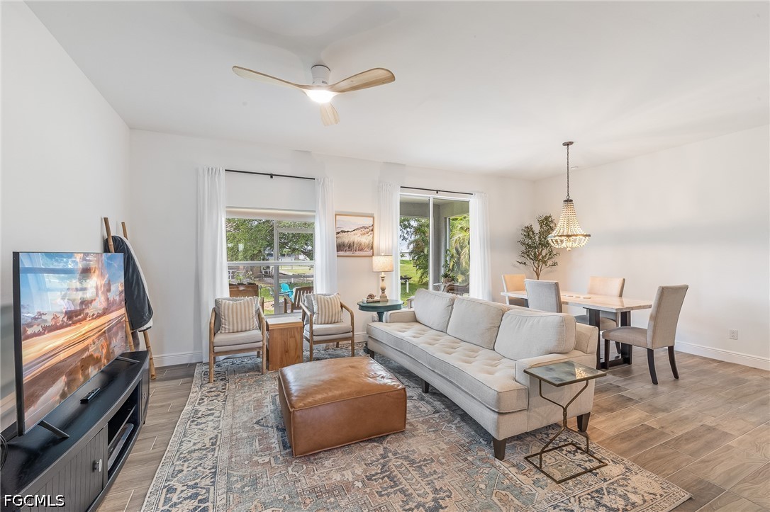 3520 NW 21st Terrace
