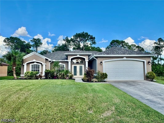 839 PUCCINI AVE S, LEHIGH ACRES, FL 33974 - Image b3e13fa2a74c030c856420ff38631519/3629134944